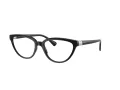 Vogue VO 5517B W44 52 Women glasses