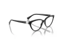 Vogue VO 5517B W44 52 Women glasses