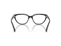 Vogue VO 5517B W44 52 Women glasses