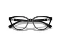 Vogue VO 5517B W44 52 Women glasses