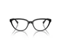 Vogue VO 5517B W44 52 Women glasses