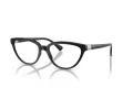Vogue VO 5517B W44 52 Women glasses