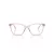 Vogue VO 5518 2942 51 Women glasses