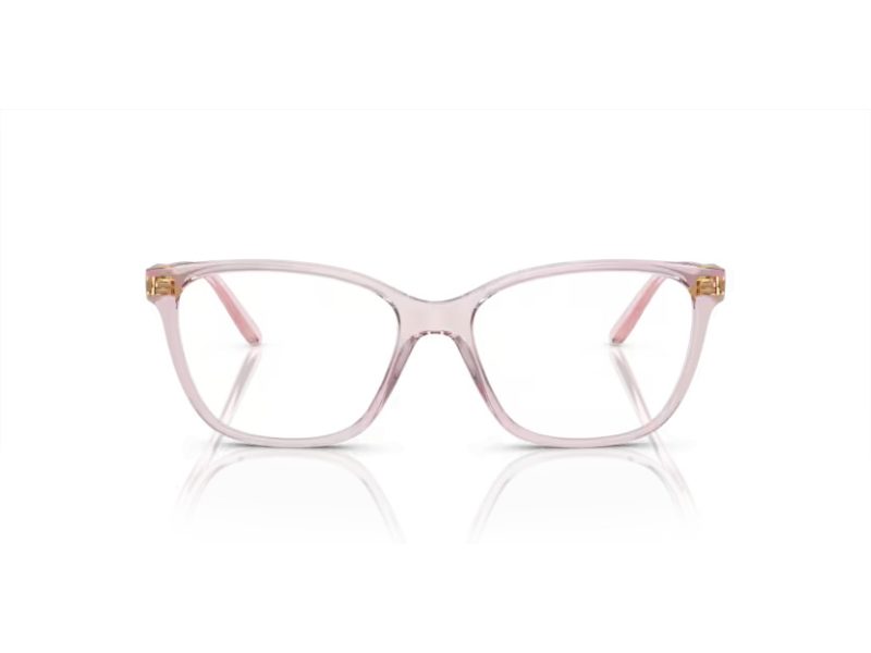 Vogue VO 5518 2942 51 Women glasses