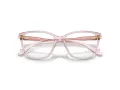 Vogue VO 5518 2942 51 Women glasses