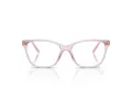Vogue VO 5518 2942 53 Women glasses