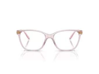 Vogue VO 5518 2942 53 Women glasses