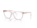 Vogue VO 5518 2942 53 Women glasses