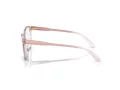 Vogue VO 5518 2942 53 Women glasses