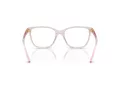 Vogue VO 5518 2942 53 Women glasses