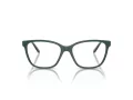 Vogue VO 5518 3050 51 Women glasses