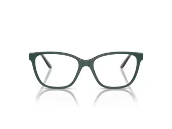 Vogue VO 5518 3050 51 Women glasses