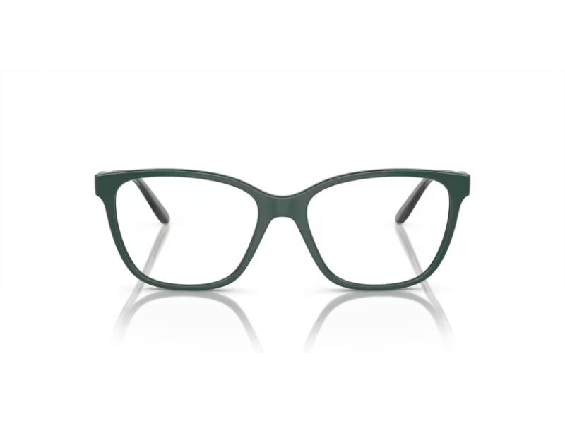 Vogue VO 5518 3050 53 Women glasses