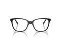 Vogue VO 5518 W44 51 Women glasses