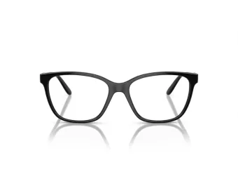 Vogue VO 5518 W44 51 Women glasses