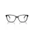 Vogue VO 5518 W44 51 Women glasses