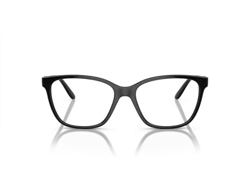 Vogue VO 5518 W44 51 Women glasses