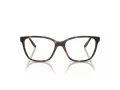 Vogue VO 5518 W656 51 Women glasses
