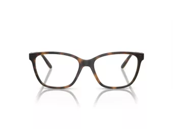 Vogue VO 5518 W656 53 Women glasses