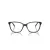 Vogue VO 5518 W656 53 Women glasses
