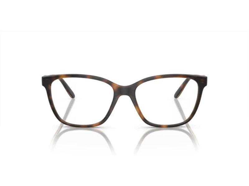 Vogue VO 5518 W656 53 Women glasses