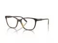 Vogue VO 5518 W656 53 Women glasses
