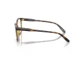 Vogue VO 5518 W656 53 Women glasses