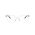 Vogue VO 5518 W745 51 Women glasses
