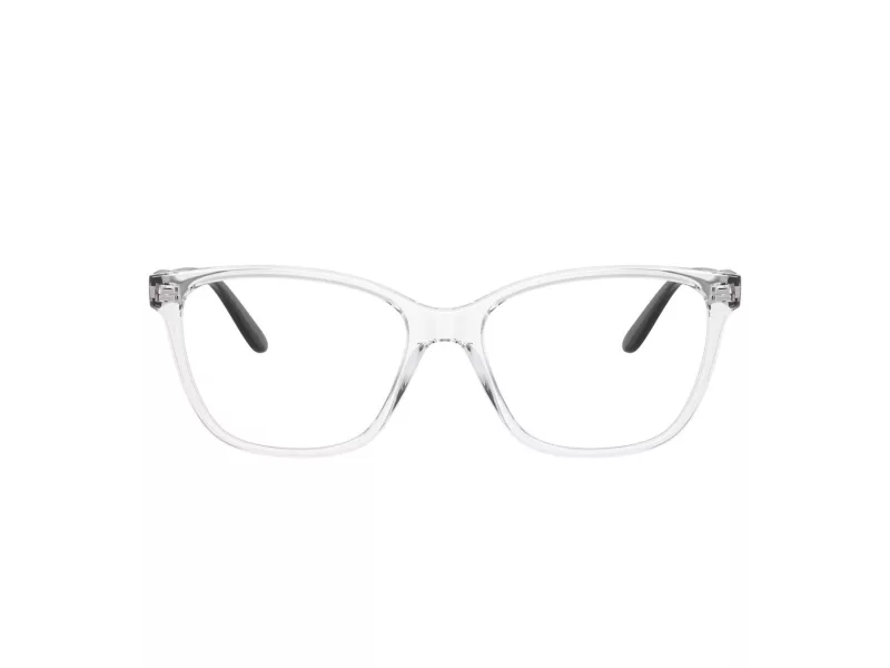Vogue VO 5518 W745 51 Women glasses