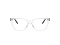 Vogue VO 5518 W745 53 Women glasses