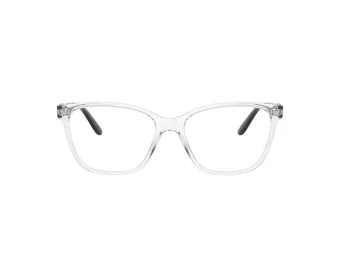 Vogue VO 5518 W745 53 Women glasses