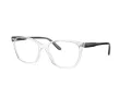 Vogue VO 5518 W745 53 Women glasses