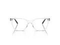 Vogue VO 5518 W745 53 Women glasses