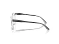 Vogue VO 5518 W745 53 Women glasses