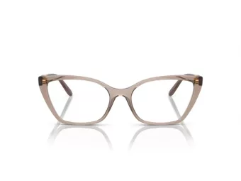 Vogue VO 5519 2940 54 Women glasses