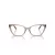 Vogue VO 5519 2940 54 Women glasses