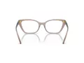 Vogue VO 5519 2940 54 Women glasses
