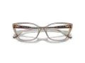 Vogue VO 5519 2940 54 Women glasses