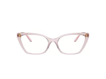Vogue VO 5519 2942 54 Women glasses