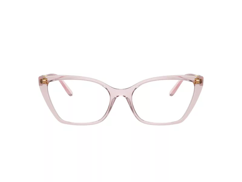 Vogue VO 5519 2942 54 Women glasses