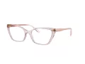Vogue VO 5519 2942 54 Women glasses
