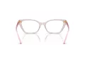 Vogue VO 5519 2942 54 Women glasses