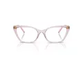 Vogue VO 5519 2942 54 Women glasses