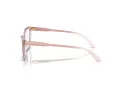 Vogue VO 5519 2942 54 Women glasses