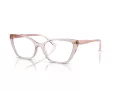 Vogue VO 5519 2942 54 Women glasses