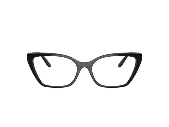 Vogue VO 5519 W44 54 Women glasses