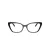 Vogue VO 5519 W44 54 Women glasses