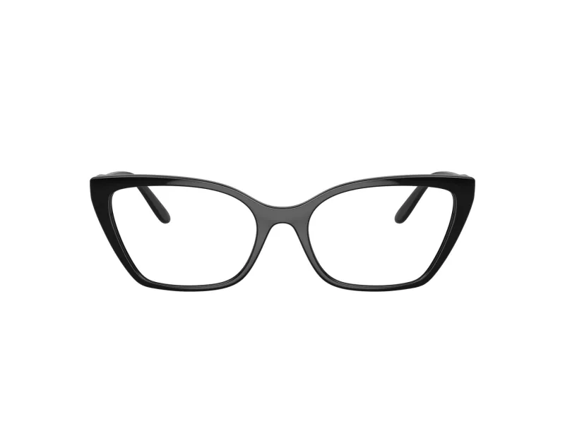Vogue VO 5519 W44 54 Women glasses