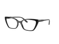 Vogue VO 5519 W44 54 Women glasses