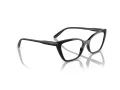 Vogue VO 5519 W44 54 Women glasses